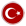 Türk Bayrağı