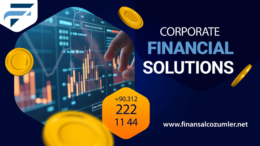 Financial Consultancy