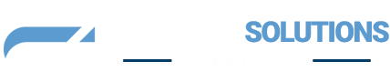 Finansal Çözümler